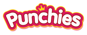 Punchies Gummies